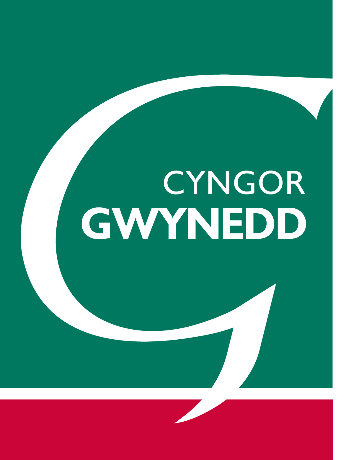Cyngor Gwynedd